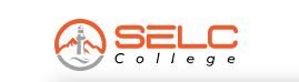 SELC College